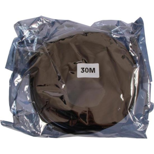 Cabo HDMI Fibra Óptica 4k FK 783C 30m Fortrek