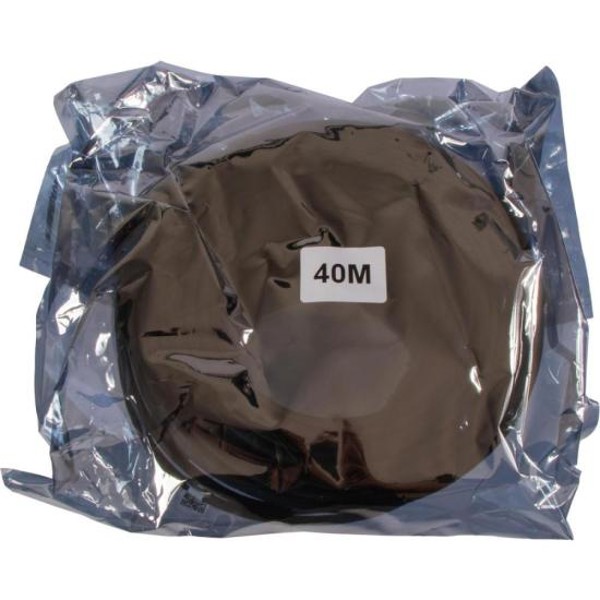 Cabo HDMI Fibra Óptica 4k FK 784C 40m Fortrek