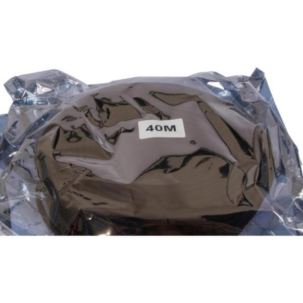 Cabo HDMI Fibra Óptica 4k FK 784C 40m Fortrek