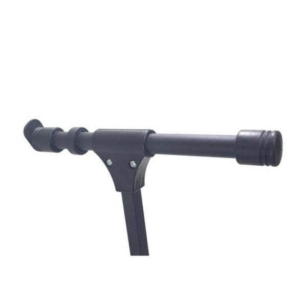 Suporte Portátil Para Teclado X10 Ask