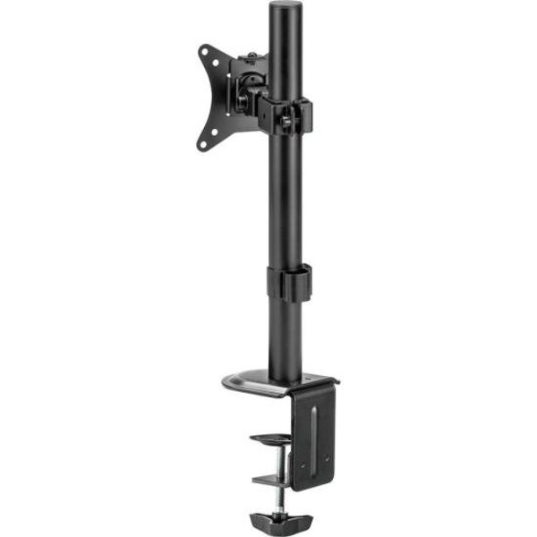 Suporte Fixo Para Monitor Fortrek FK 423S 17"-32"