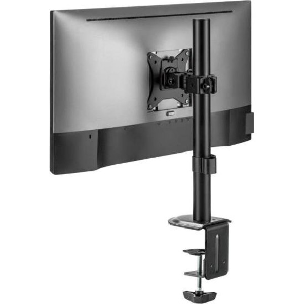 Suporte Fixo Para Monitor Fortrek FK 423S 17"-32"