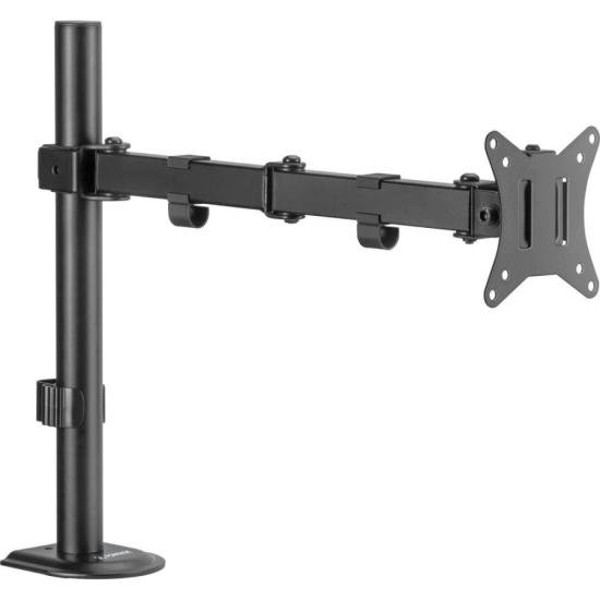 Suporte Articulado Para Monitor Fortrek FK 425S 17"-32"