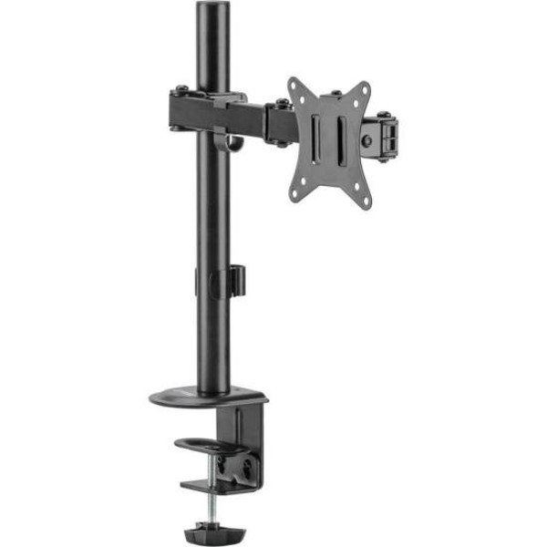Suporte Articulado Para Monitor Fortrek FK 425S 17"-32"