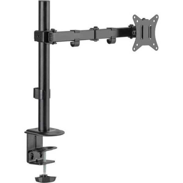 Suporte Articulado Para Monitor Fortrek FK 425S 17"-32"