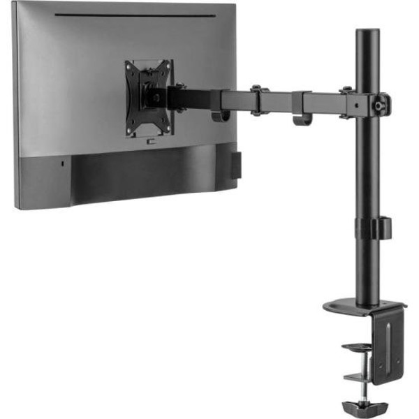 Suporte Articulado Para Monitor Fortrek FK 425S 17"-32"
