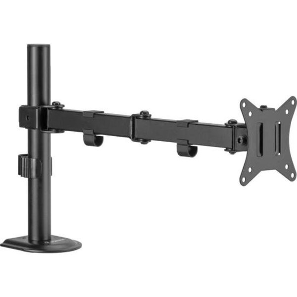 Suporte Articulado Para Monitor Fortrek FK 425S 17"-32"