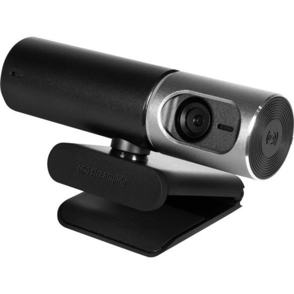 Webcam 4k Streamplify Cam Pro