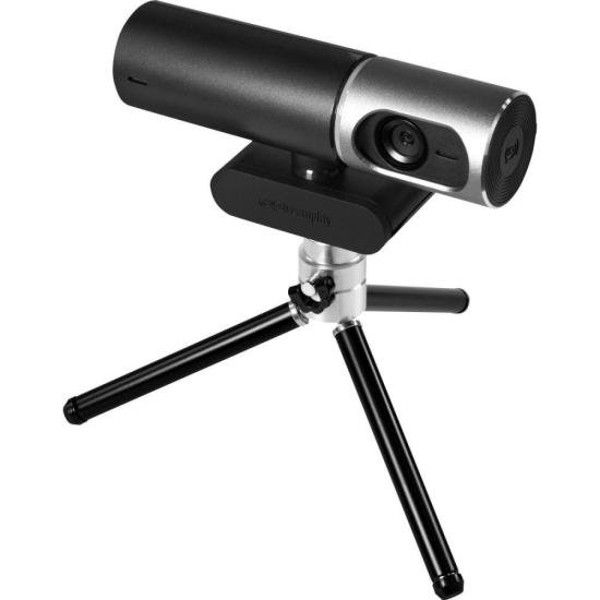 Webcam 4k Streamplify Cam Pro