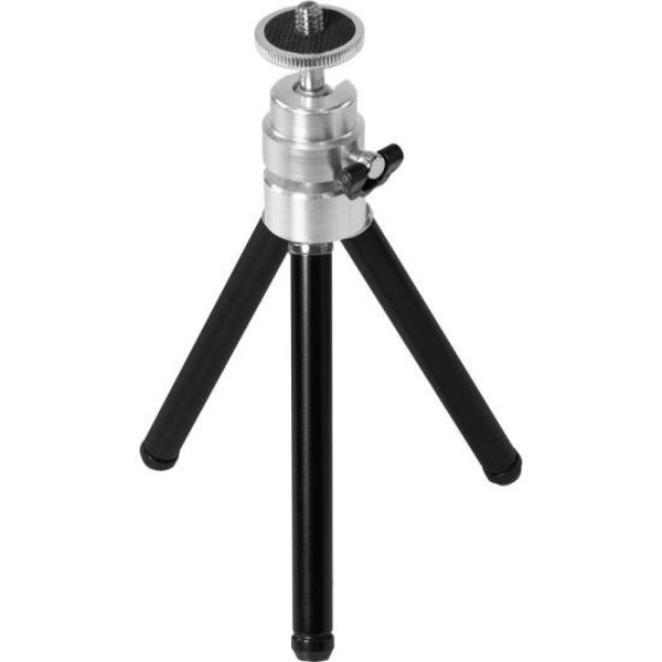 Webcam 4k Streamplify Cam Pro