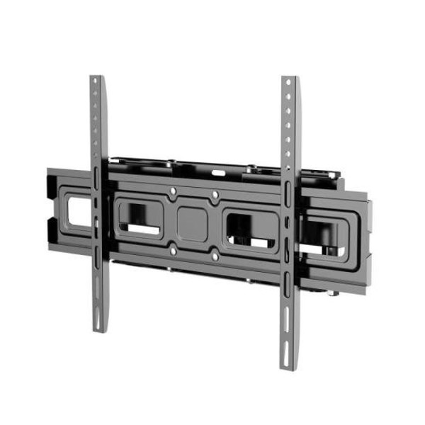 Suporte Multiarticulado Para TV Universal 37-80" SAV-4600 Aquário