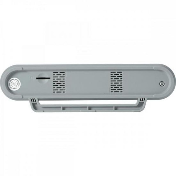 Modem Móvel 4g Branco MD-4000SX Aquário