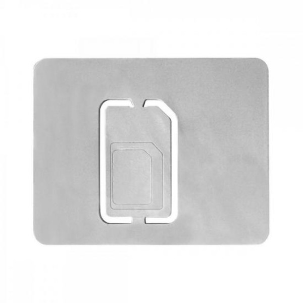 Modem Móvel 4g Branco MD-4000SX Aquário