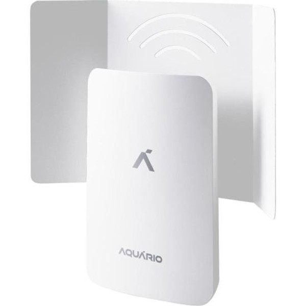 Modem Externo 4g CPE-4000SX Aquário