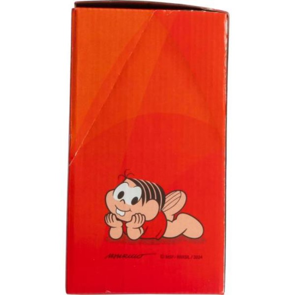 Box Gibi Turma da Mônica Panini (Cx. com 20uni.) - CXF / 20