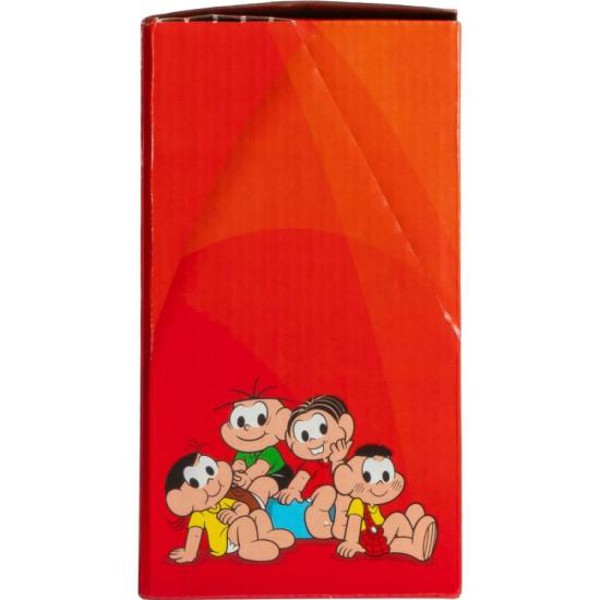 Box Gibi Turma da Mônica Panini (Cx. com 20uni.) - CXF / 20