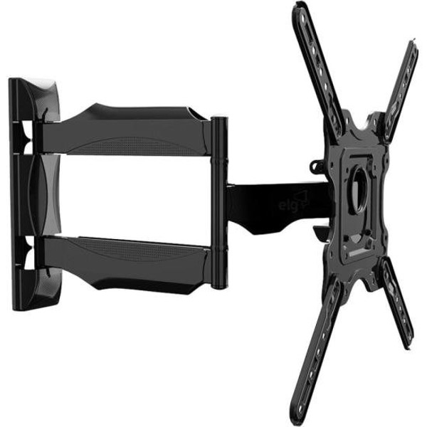 Suporte Articulado Para TV 26"-75" A02V4N ELG