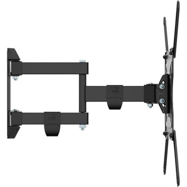 Suporte Articulado Para TV 26"-65" FULL40_PRO ELG