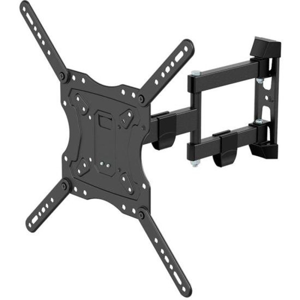 Suporte Articulado Para TV 26"-65" FULL40_PRO ELG