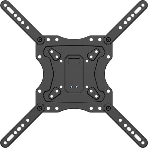 Suporte Articulado Para TV 26"-65" FULL40_PRO ELG