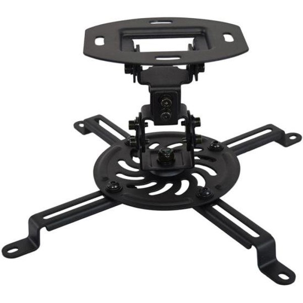 Suporte Para Projetor PRO100BL ELG