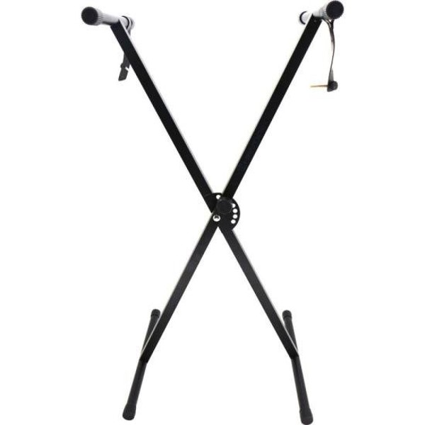 Suporte Para Teclado ST300 Hayonik