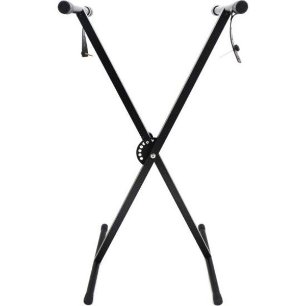 Suporte Para Teclado ST300 Hayonik