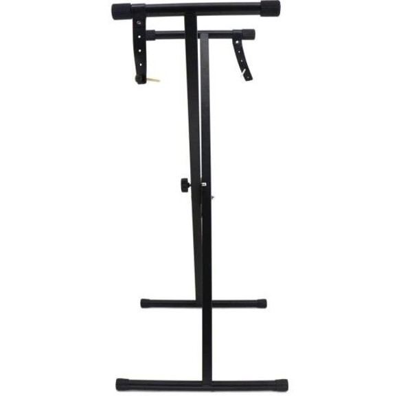 Suporte Para Teclado ST300 Hayonik