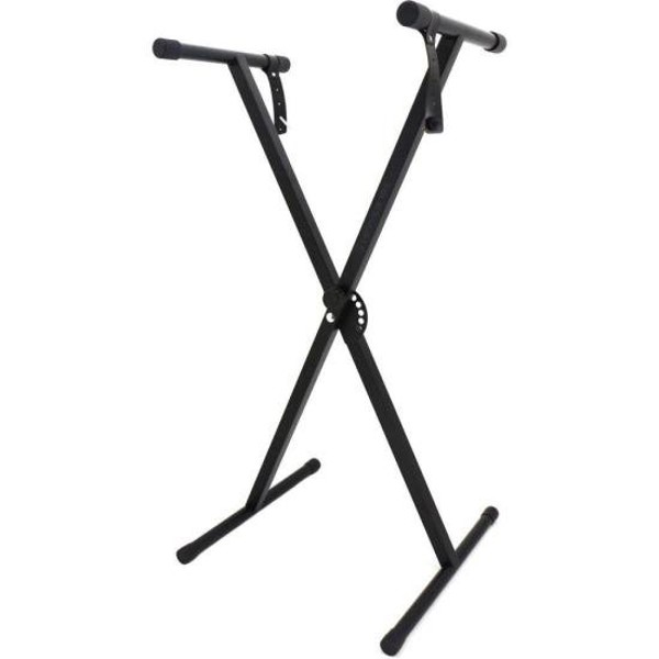 Suporte Para Teclado ST300 Hayonik