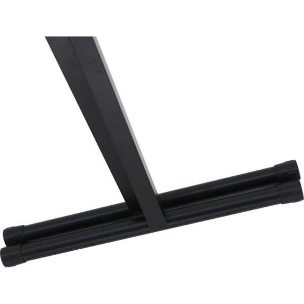 Suporte Para Teclado ST300 Hayonik