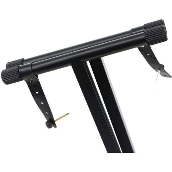 Suporte Para Teclado ST300 Hayonik