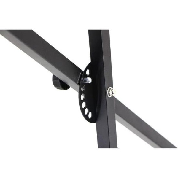 Suporte Para Teclado ST300 Hayonik