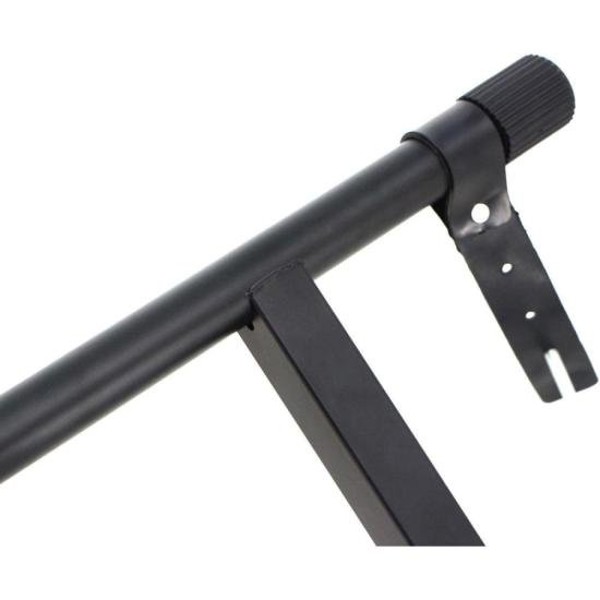 Suporte Para Teclado ST300 Hayonik