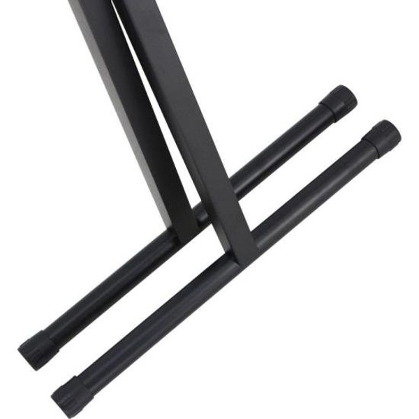 Suporte Para Teclado ST300 Hayonik