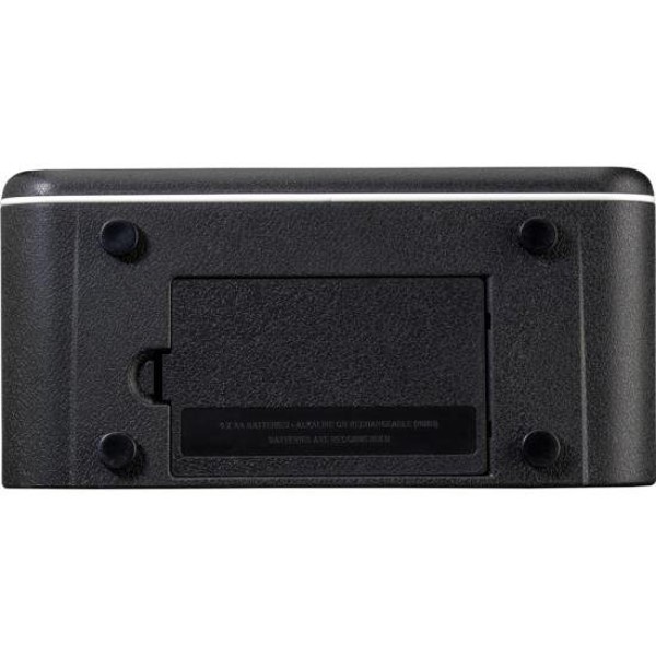 Amplificador Para Guitarra Laney MINI-STB-SUPERG-2 6w Bluetooth