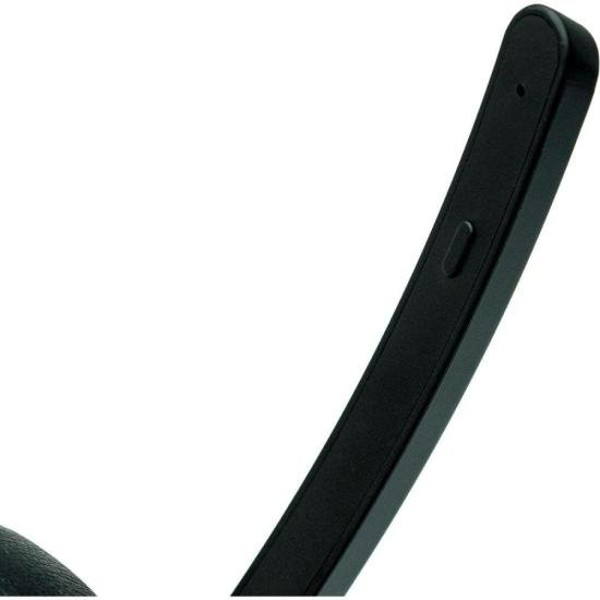 Headset Sem Fio Bluetooth HS-203 5+