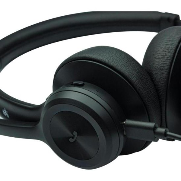Headset Sem Fio Bluetooth HS-203 5+