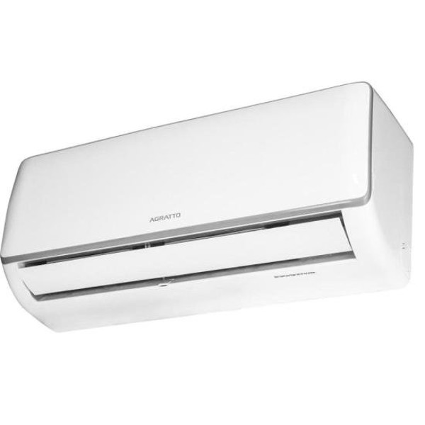 Ar-Condicionado Agratto Neo Inverter 9.000 BTUs 220v