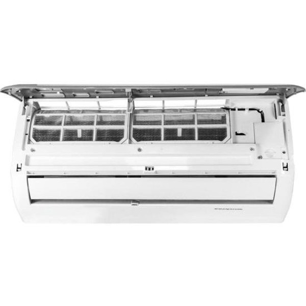 Ar-Condicionado Agratto Neo Inverter 9.000 BTUs 220v