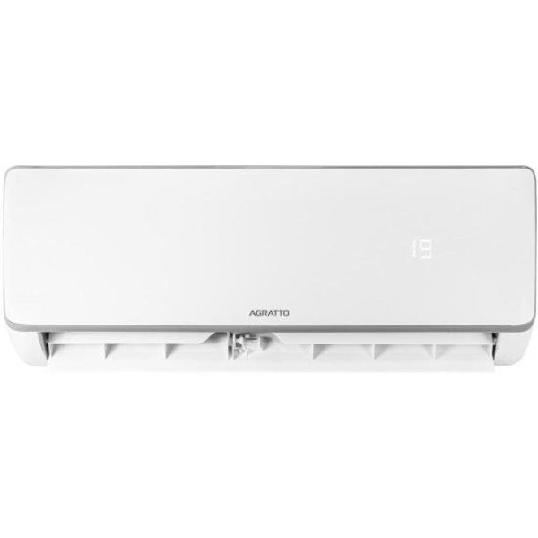 Ar-Condicionado Agratto Neo Inverter 9.000 BTUs 220v