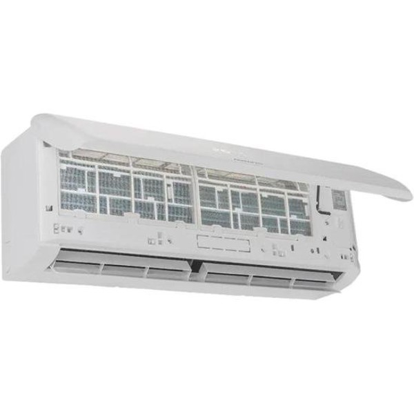Ar-Condicionado Agratto Fit Top 18.000 BTUs 220v
