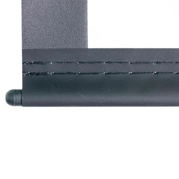 Tela de Projeção Retrátil Sumay TRQS110 2,00X2,00m