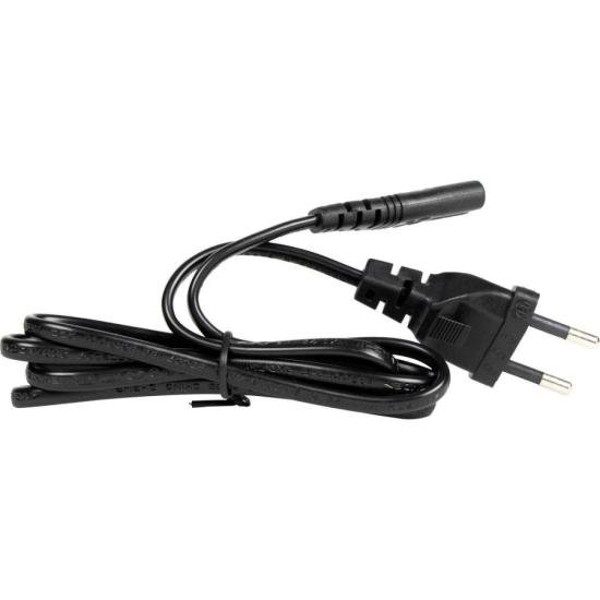 Amplificador Óptico Hayonik Compact 200 OD 20W RMS