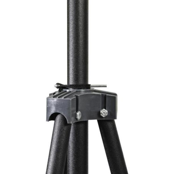 Pedestal Canhão de Iluminação CL34 ASK