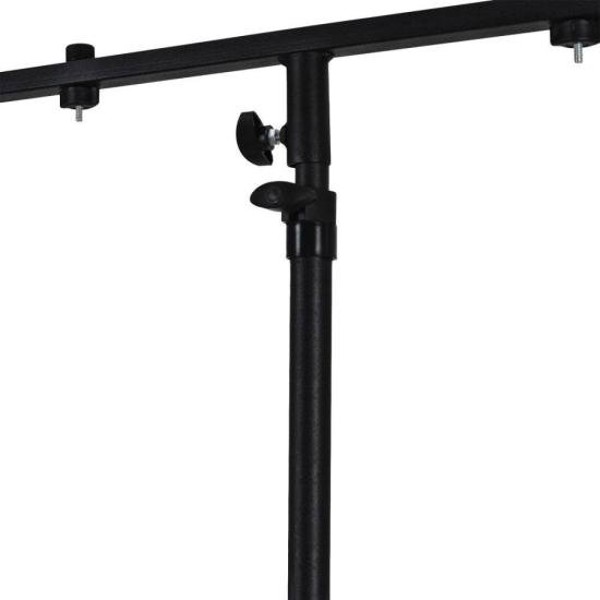 Pedestal Canhão de Iluminação CL34 ASK