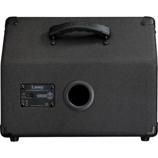 Amplificador Para Bateria Laney DH40 40w