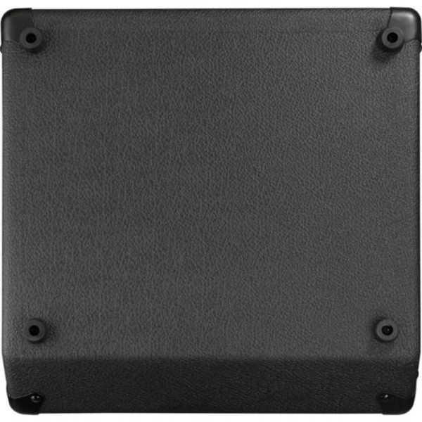 Amplificador Para Bateria Laney DH40 40w