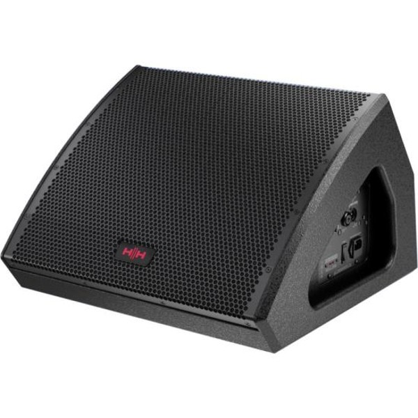 Monitor de Palco HH TRM-1201 12" 1400w