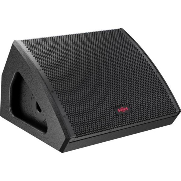 Monitor de Palco HH TRM-1201 12" 1400w