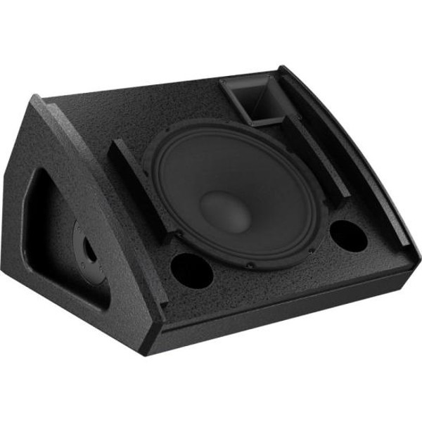 Monitor de Palco HH TRM-1201 12" 1400w